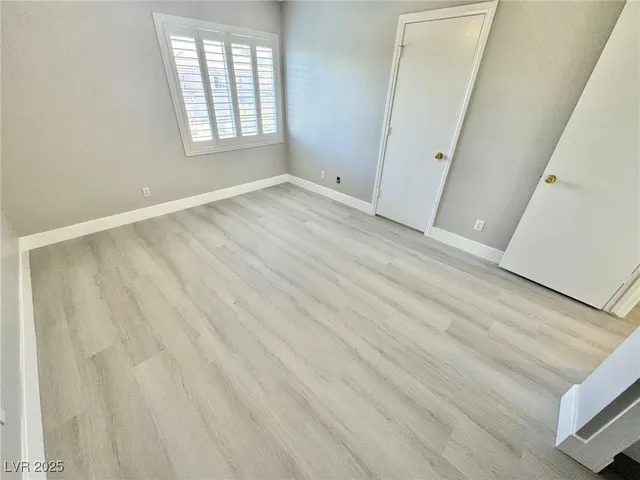 $2,150 | 4330 Spruce Grove Street, Las Vegas, NV 89147