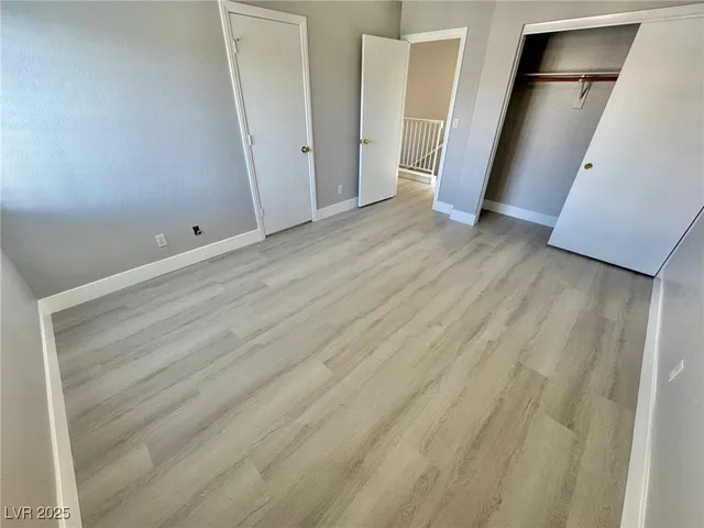 $2,150 | 4330 Spruce Grove Street, Las Vegas, NV 89147