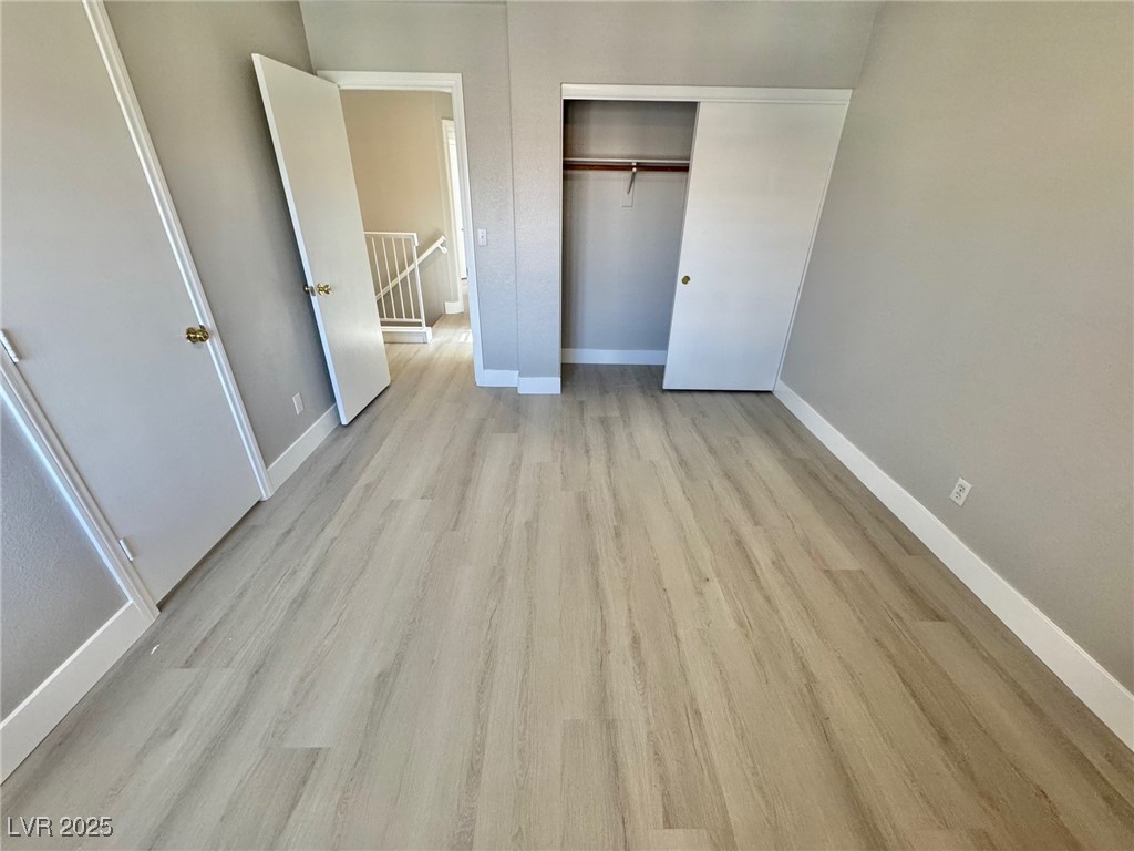 4330 Spruce Grove Street Las Vegas, NV 89147 - Photo 17 of 30