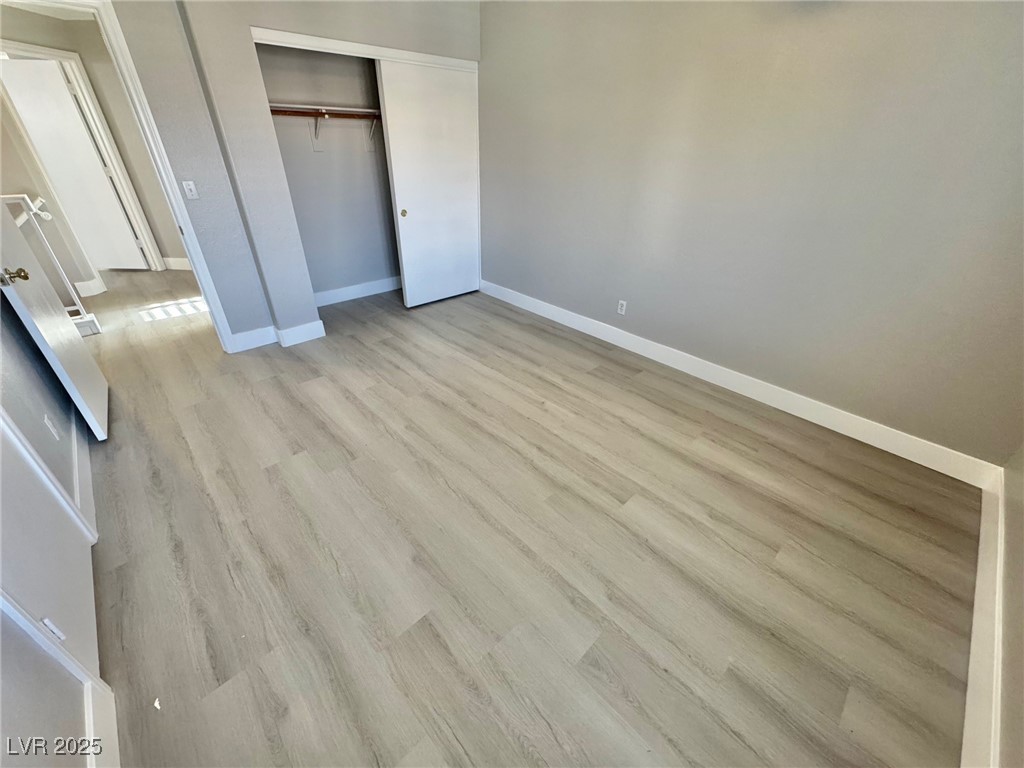 4330 Spruce Grove Street Las Vegas, NV 89147 - Photo 18 of 30