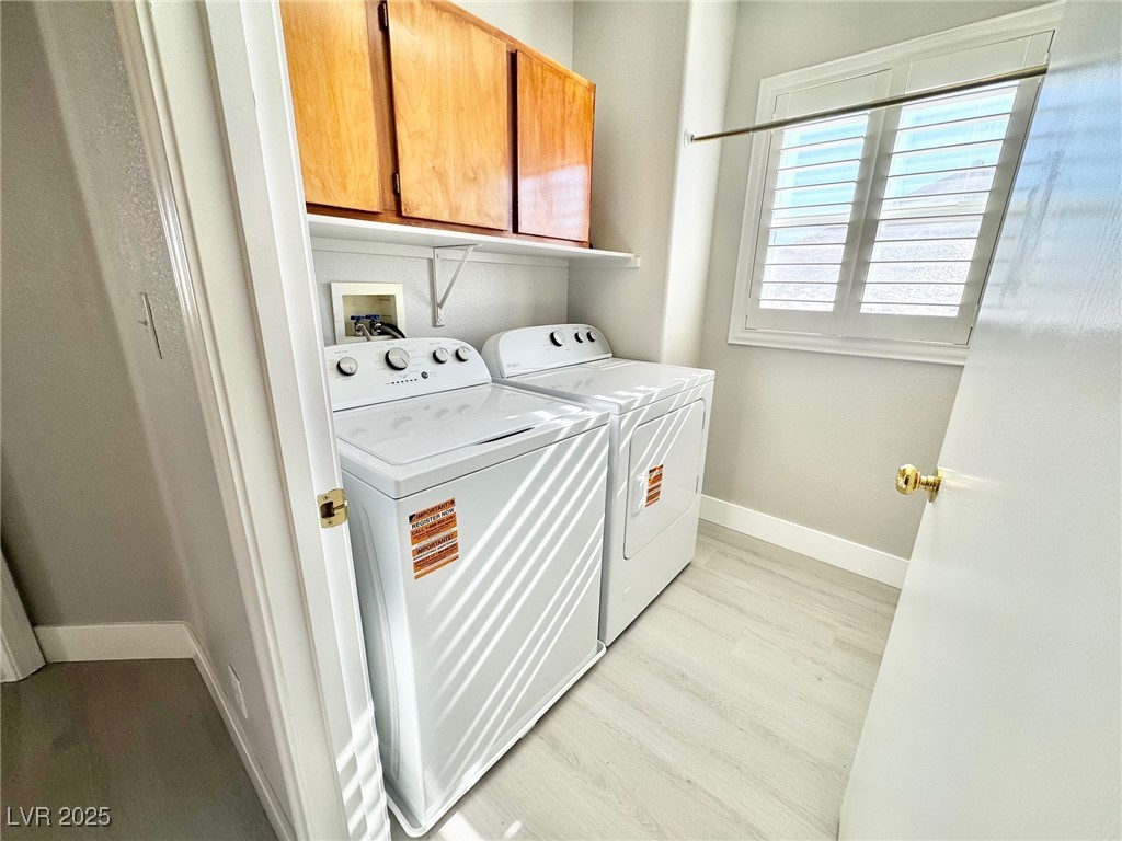 4330 Spruce Grove Street Las Vegas, NV 89147 - Photo 19 of 30