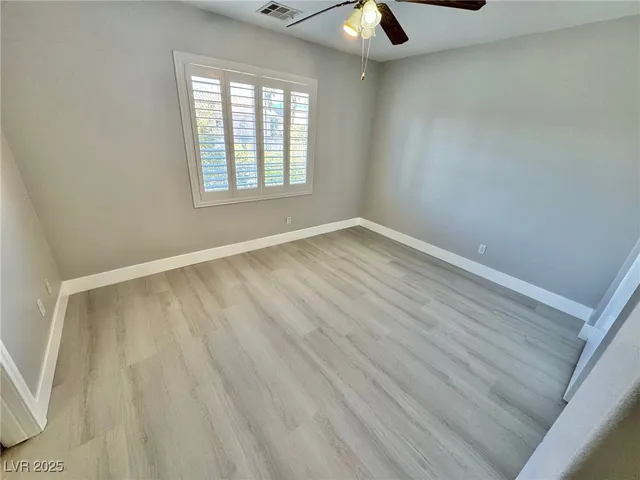 $2,150 | 4330 Spruce Grove Street, Las Vegas, NV 89147