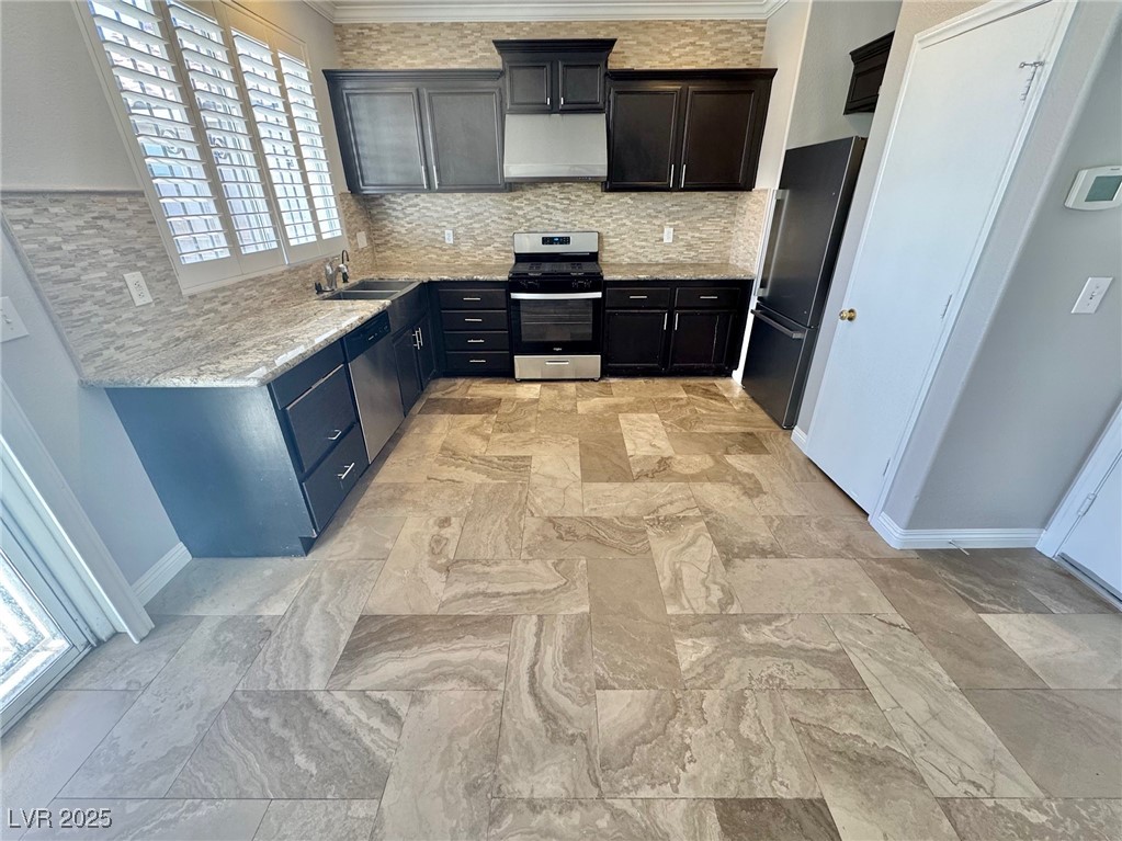 4330 Spruce Grove Street Las Vegas, NV 89147 - Photo 2 of 30