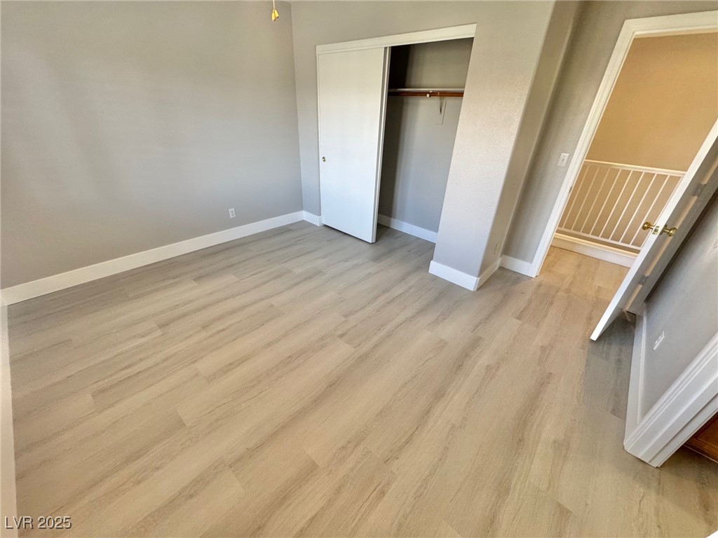 4330 Spruce Grove Street Las Vegas, NV 89147 - Photo 21 of 30