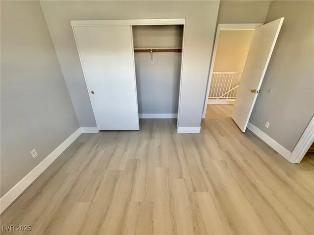 $2,150 | 4330 Spruce Grove Street, Las Vegas, NV 89147