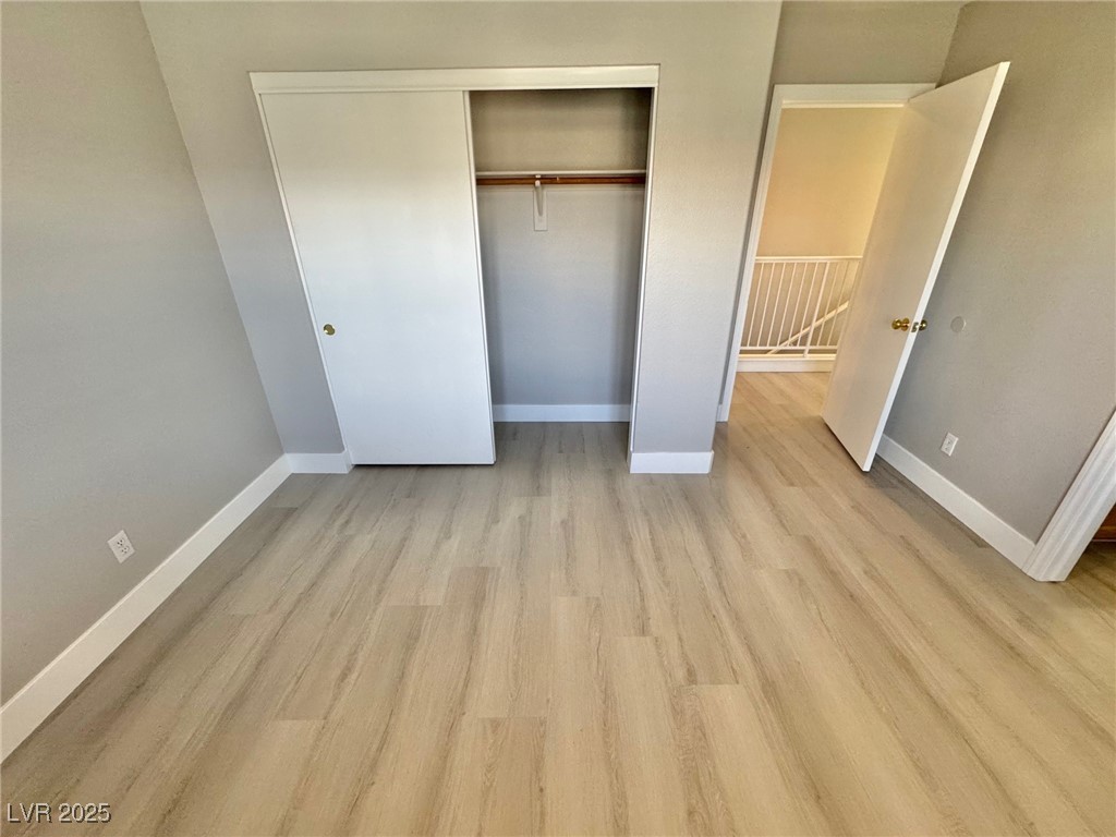 4330 Spruce Grove Street Las Vegas, NV 89147 - Photo 22 of 30