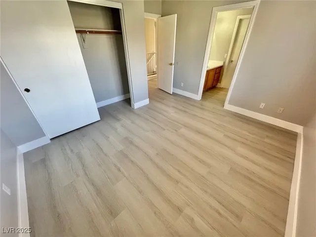 $2,150 | 4330 Spruce Grove Street, Las Vegas, NV 89147