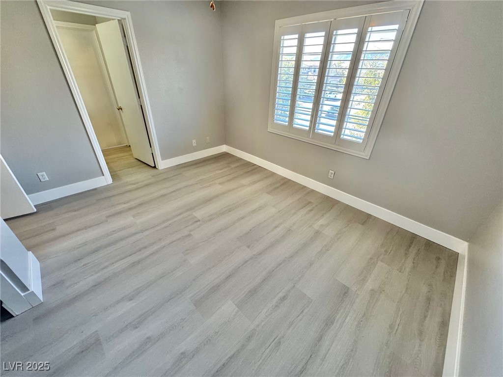 4330 Spruce Grove Street Las Vegas, NV 89147 - Photo 24 of 30