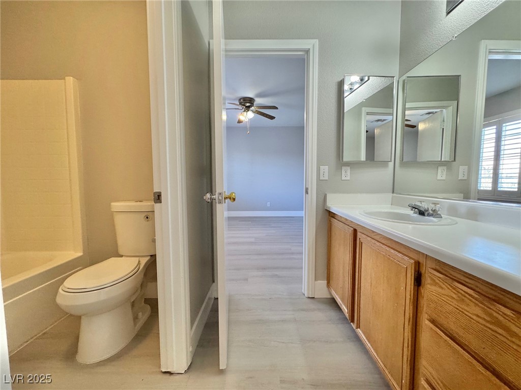 4330 Spruce Grove Street Las Vegas, NV 89147 - Photo 25 of 30