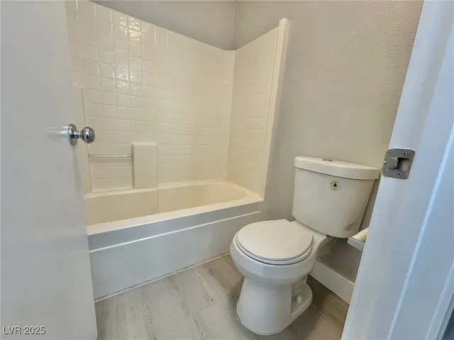 $2,150 | 4330 Spruce Grove Street, Las Vegas, NV 89147