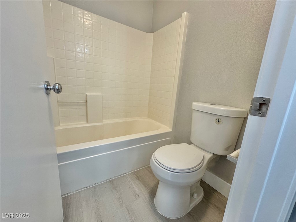 4330 Spruce Grove Street Las Vegas, NV 89147 - Photo 26 of 30