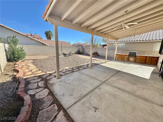 $2,150 | 4330 Spruce Grove Street, Las Vegas, NV 89147