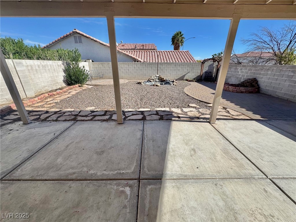 4330 Spruce Grove Street Las Vegas, NV 89147 - Photo 28 of 30