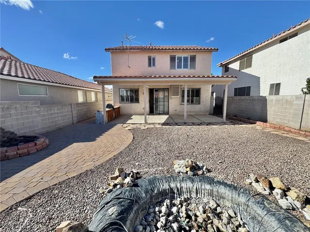 $2,150 | 4330 Spruce Grove Street, Las Vegas, NV 89147