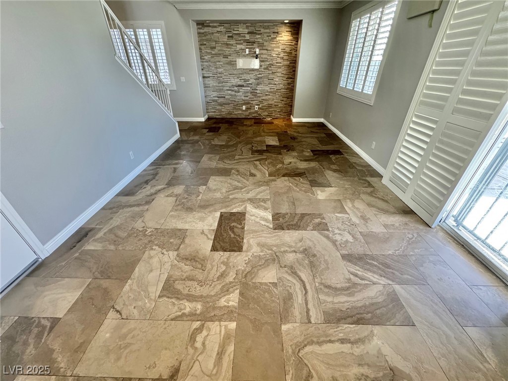 4330 Spruce Grove Street Las Vegas, NV 89147 - Photo 3 of 30