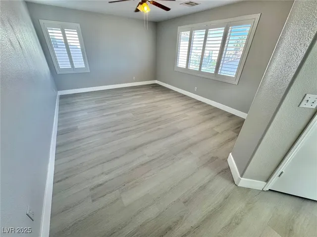 $2,150 | 4330 Spruce Grove Street, Las Vegas, NV 89147