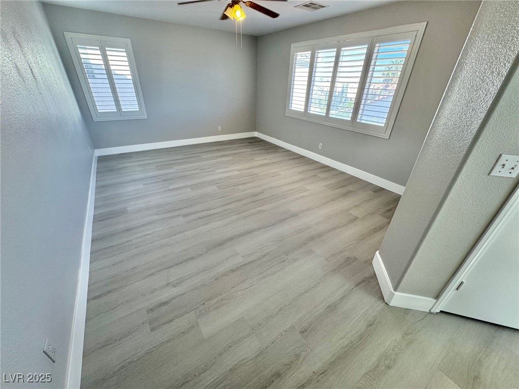 4330 Spruce Grove Street Las Vegas, NV 89147 - Photo 5 of 30