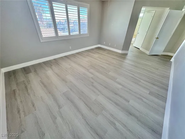 $2,150 | 4330 Spruce Grove Street, Las Vegas, NV 89147