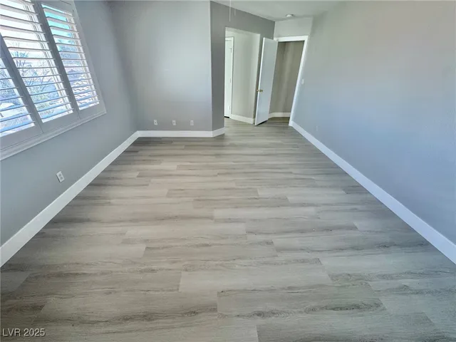 $2,150 | 4330 Spruce Grove Street, Las Vegas, NV 89147