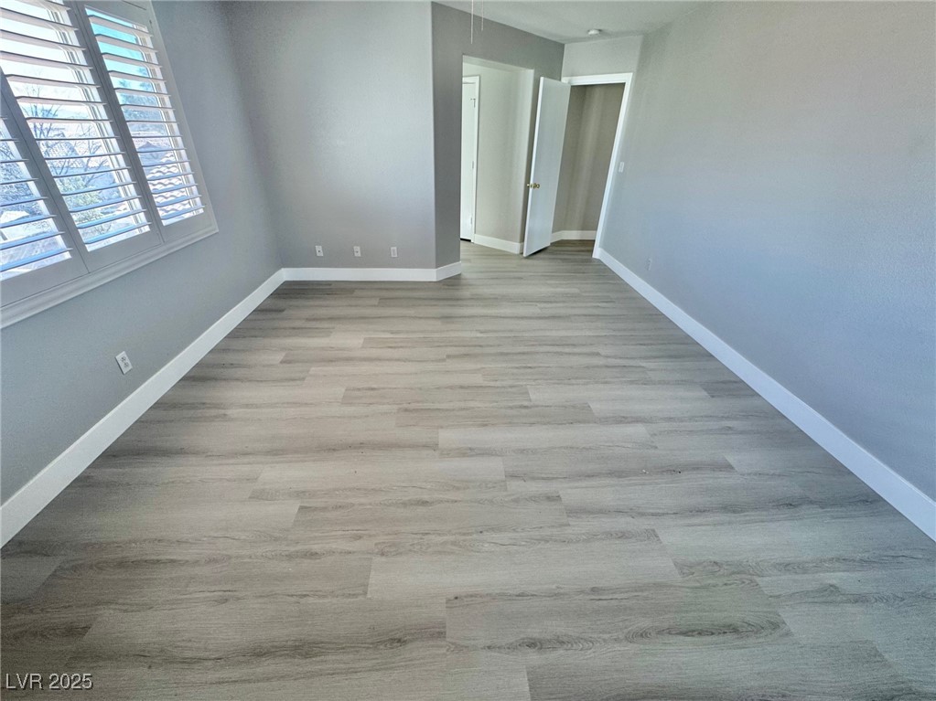 4330 Spruce Grove Street Las Vegas, NV 89147 - Photo 7 of 30