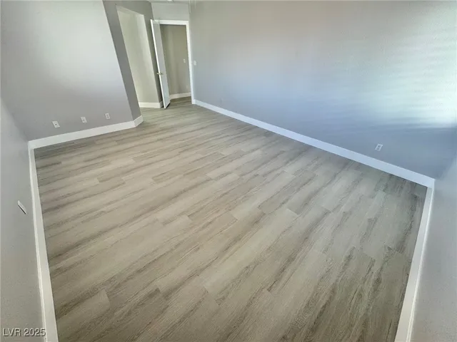 $2,150 | 4330 Spruce Grove Street, Las Vegas, NV 89147