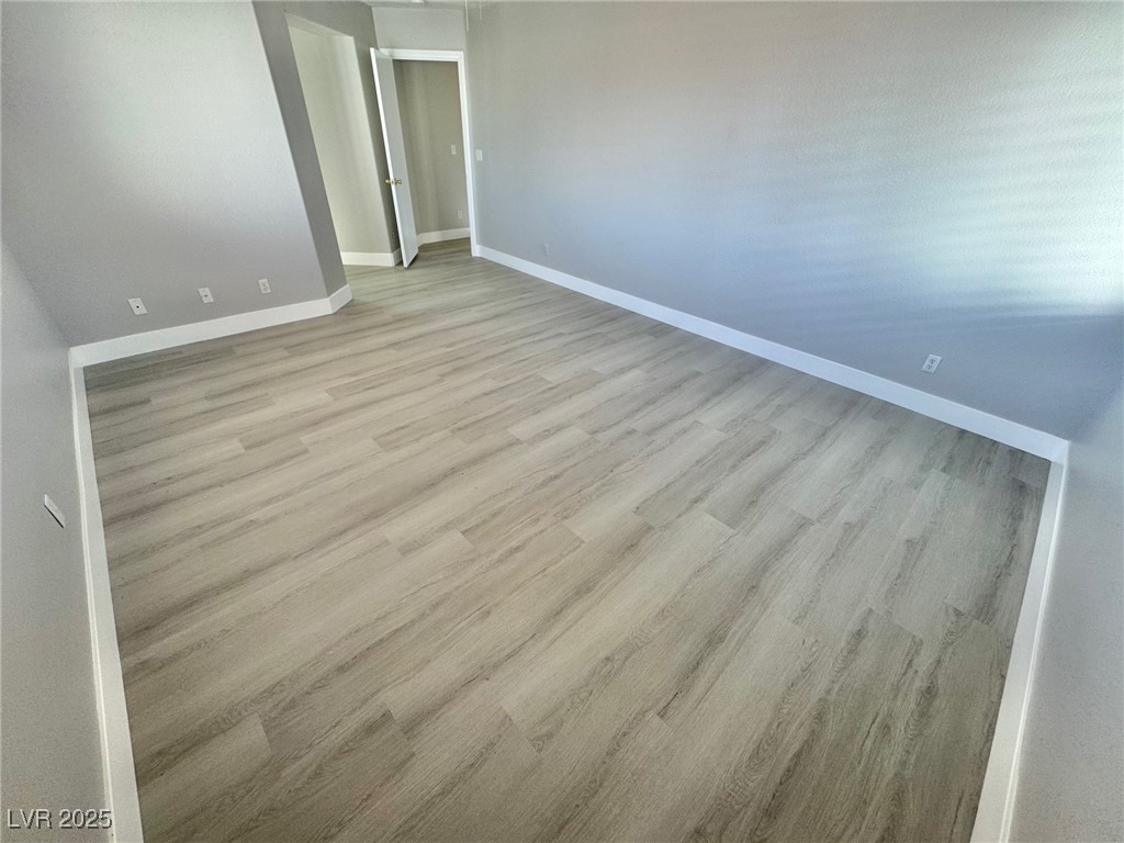 4330 Spruce Grove Street Las Vegas, NV 89147 - Photo 8 of 30