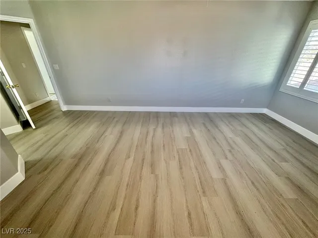 $2,150 | 4330 Spruce Grove Street, Las Vegas, NV 89147