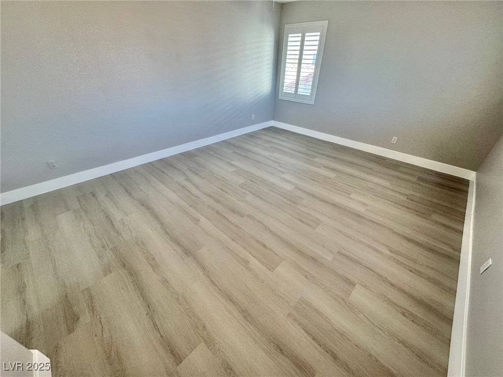 4330 Spruce Grove Street Las Vegas, NV 89147 - Photo 10 of 30