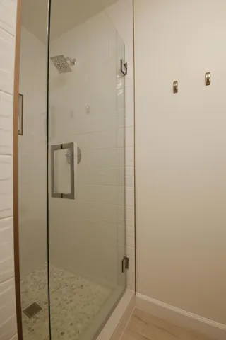 $154,900 | 461 Brittany Drive, Delray Beach, FL 33446