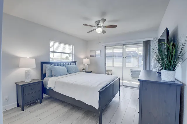 $154,900 | 461 Brittany Drive, Delray Beach, FL 33446