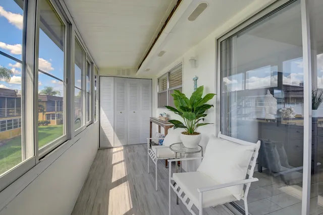 $154,900 | 461 Brittany Drive, Delray Beach, FL 33446