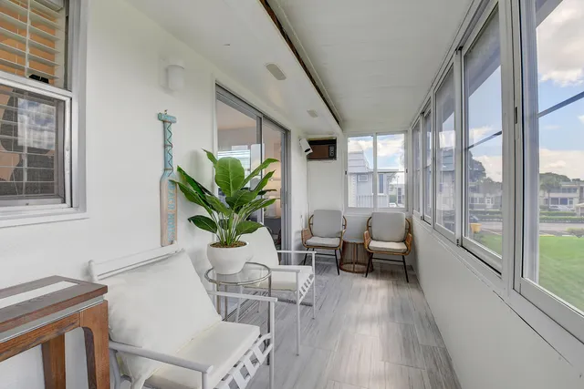 $154,900 | 461 Brittany Drive, Delray Beach, FL 33446