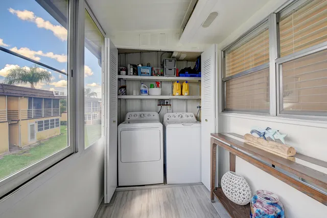 $154,900 | 461 Brittany Drive, Delray Beach, FL 33446