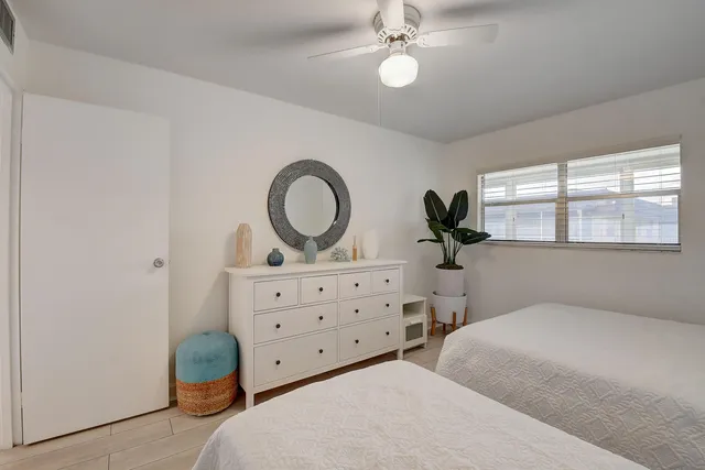 $154,900 | 461 Brittany Drive, Delray Beach, FL 33446