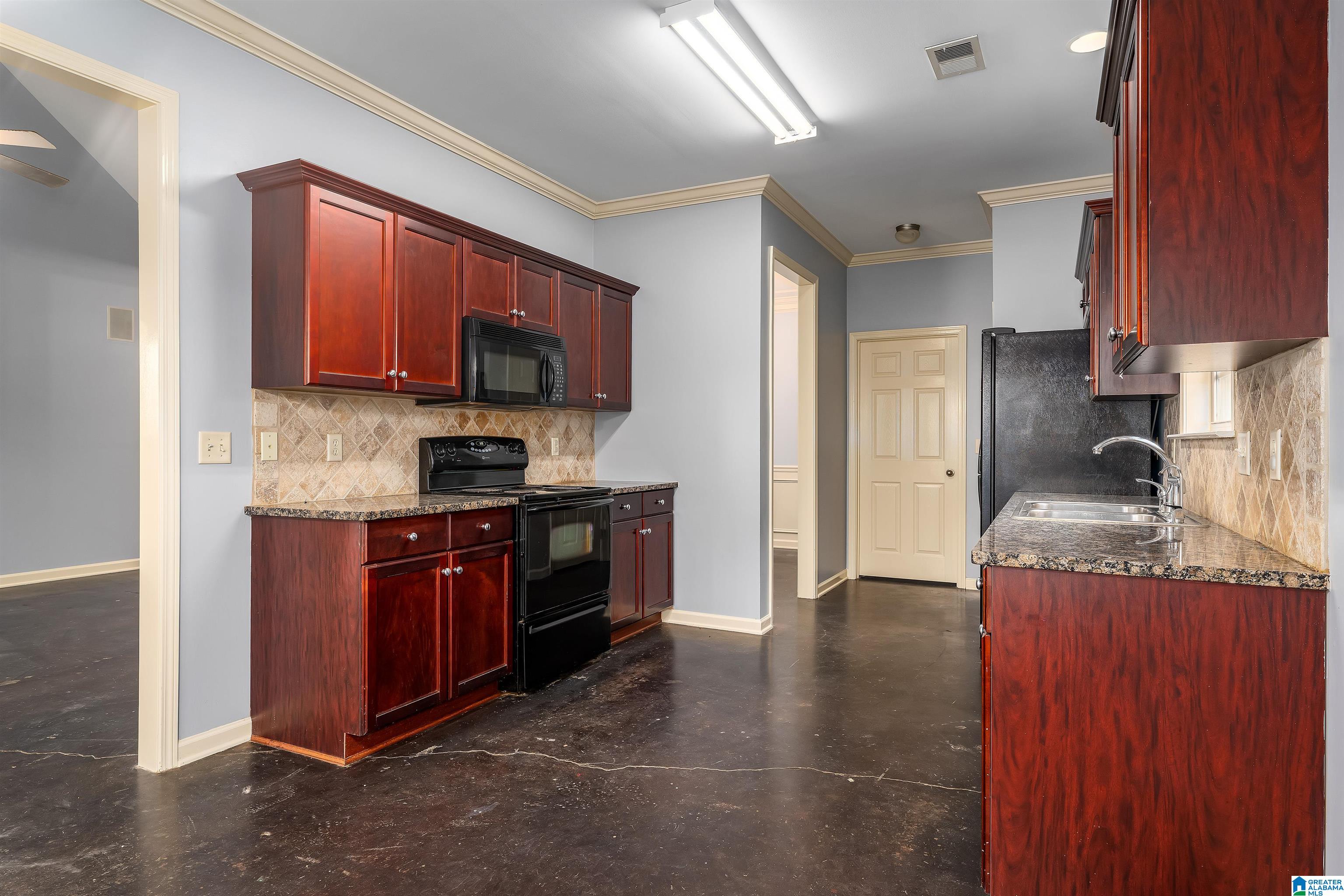 3618 Harrier Road Trussville, AL 35173 - Photo 11 of 24 Gallery Image 11