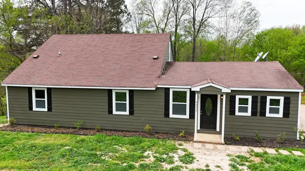 $425,000 | 9335 New Bethel Road, Millington, TN 38053