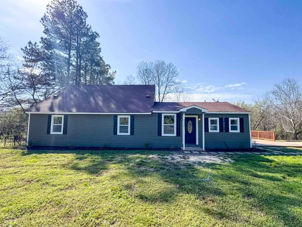 $425,000 | 9335 New Bethel Road, Millington, TN 38053