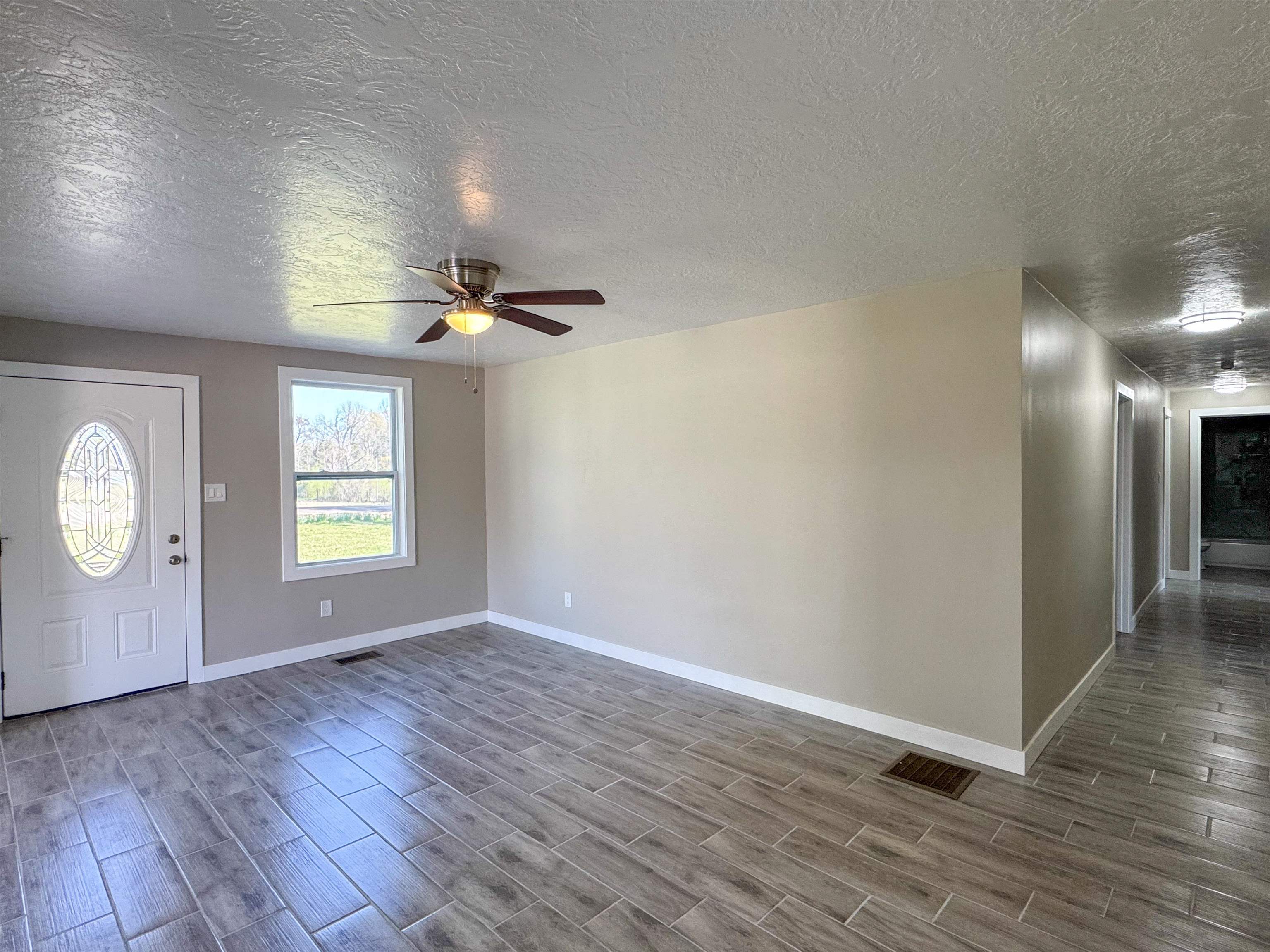 9335 New Bethel Road Millington, TN 38053 - Photo 11 of 35