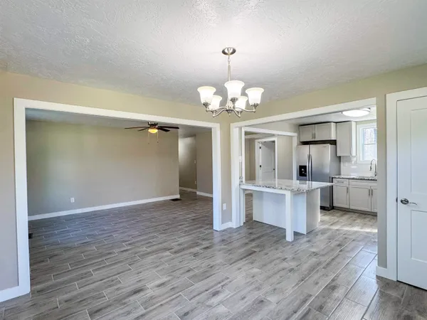 $425,000 | 9335 New Bethel Road, Millington, TN 38053