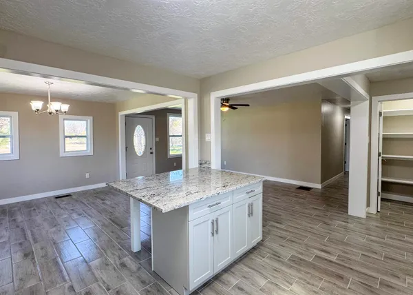 $425,000 | 9335 New Bethel Road, Millington, TN 38053