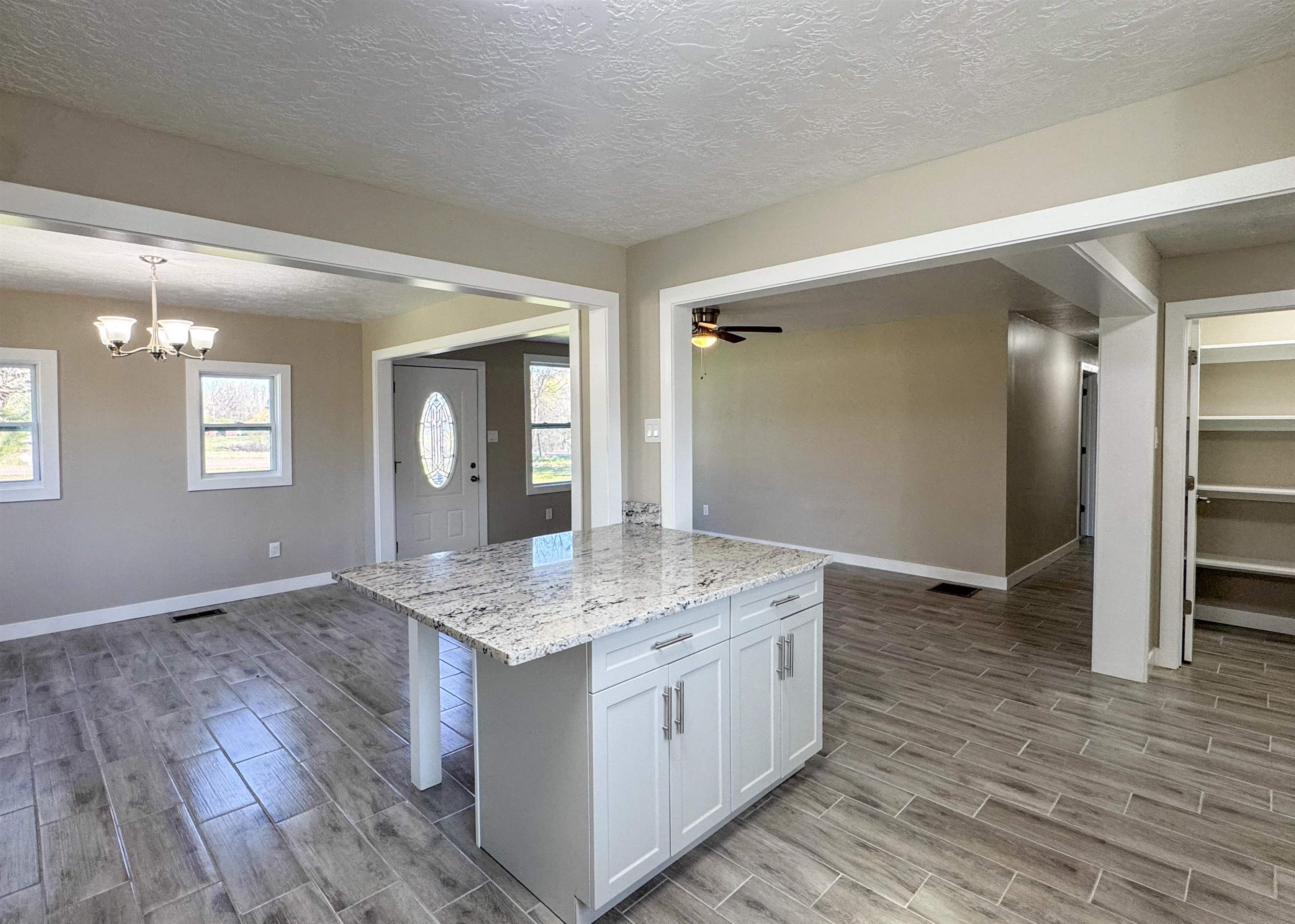 9335 New Bethel Road Millington, TN 38053 - Photo 13 of 35