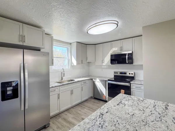 $425,000 | 9335 New Bethel Road, Millington, TN 38053