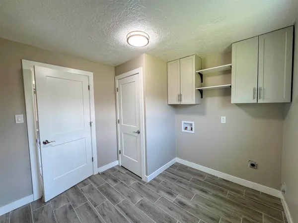 $425,000 | 9335 New Bethel Road, Millington, TN 38053