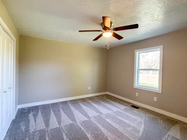 $425,000 | 9335 New Bethel Road, Millington, TN 38053