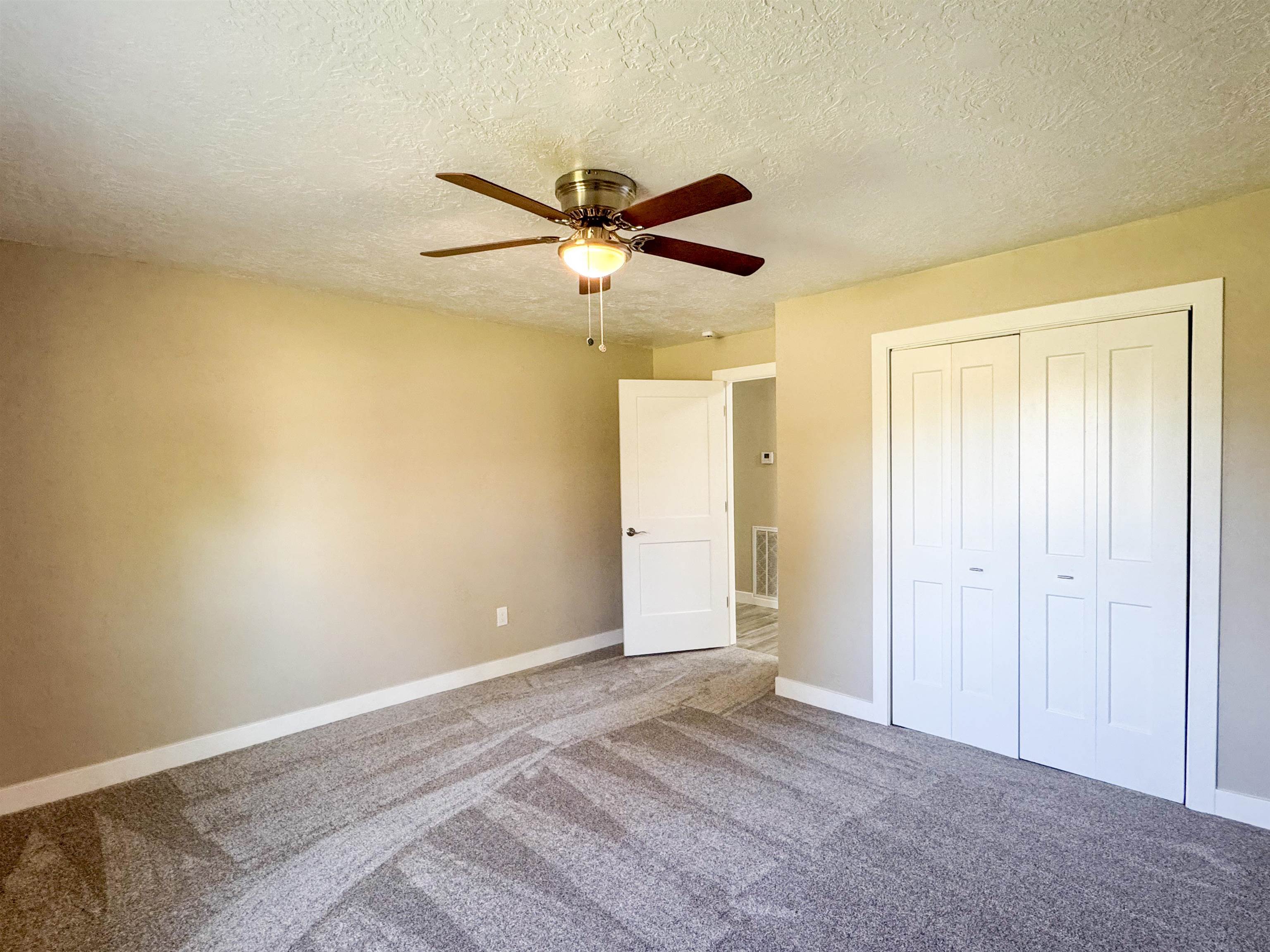 9335 New Bethel Road Millington, TN 38053 - Photo 17 of 35