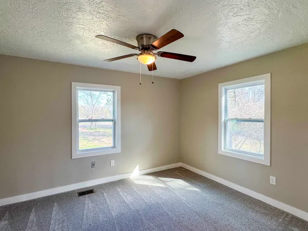 $425,000 | 9335 New Bethel Road, Millington, TN 38053