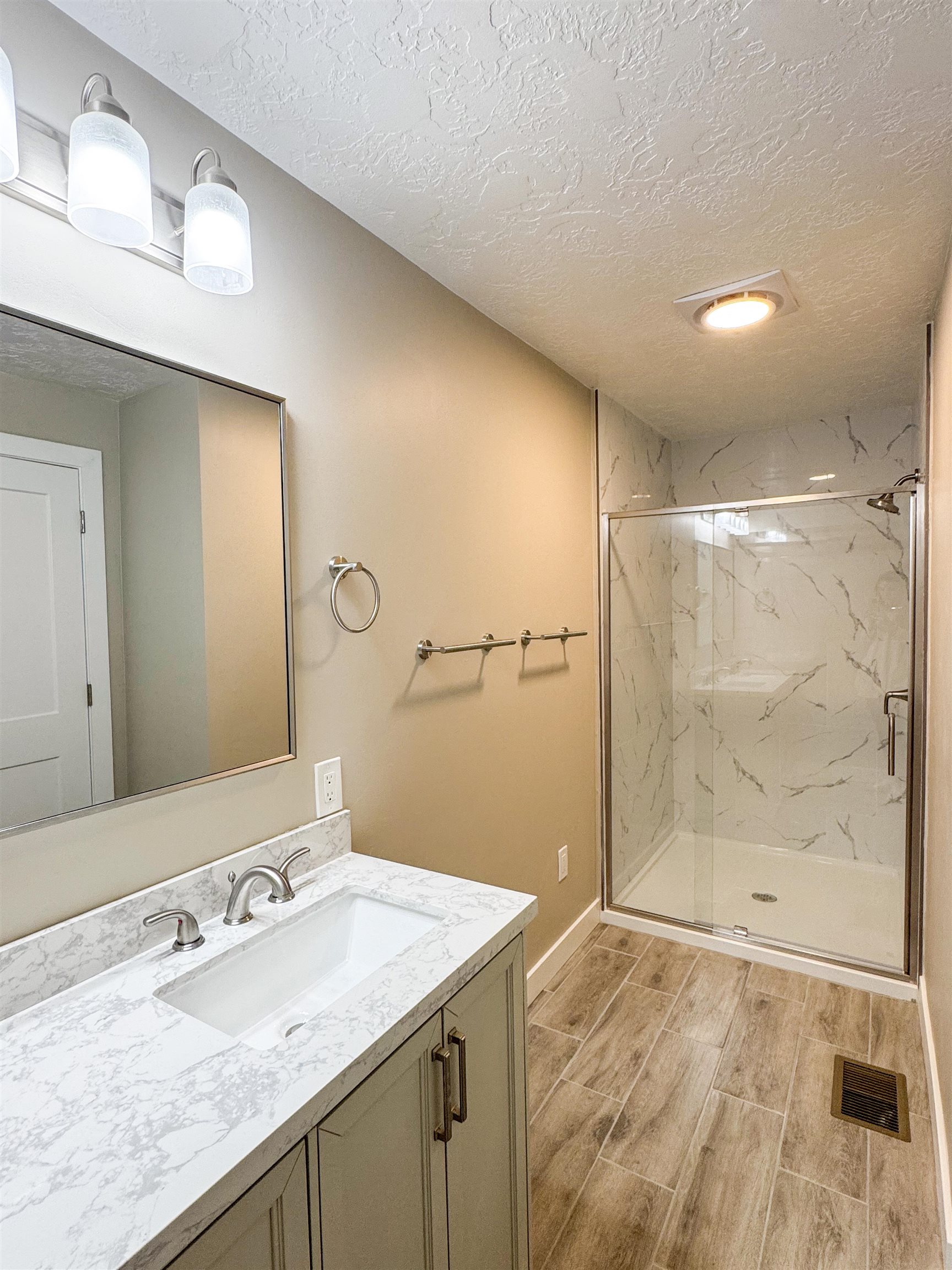 9335 New Bethel Road Millington, TN 38053 - Photo 20 of 35