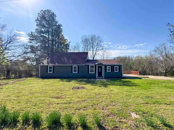 $425,000 | 9335 New Bethel Road, Millington, TN 38053