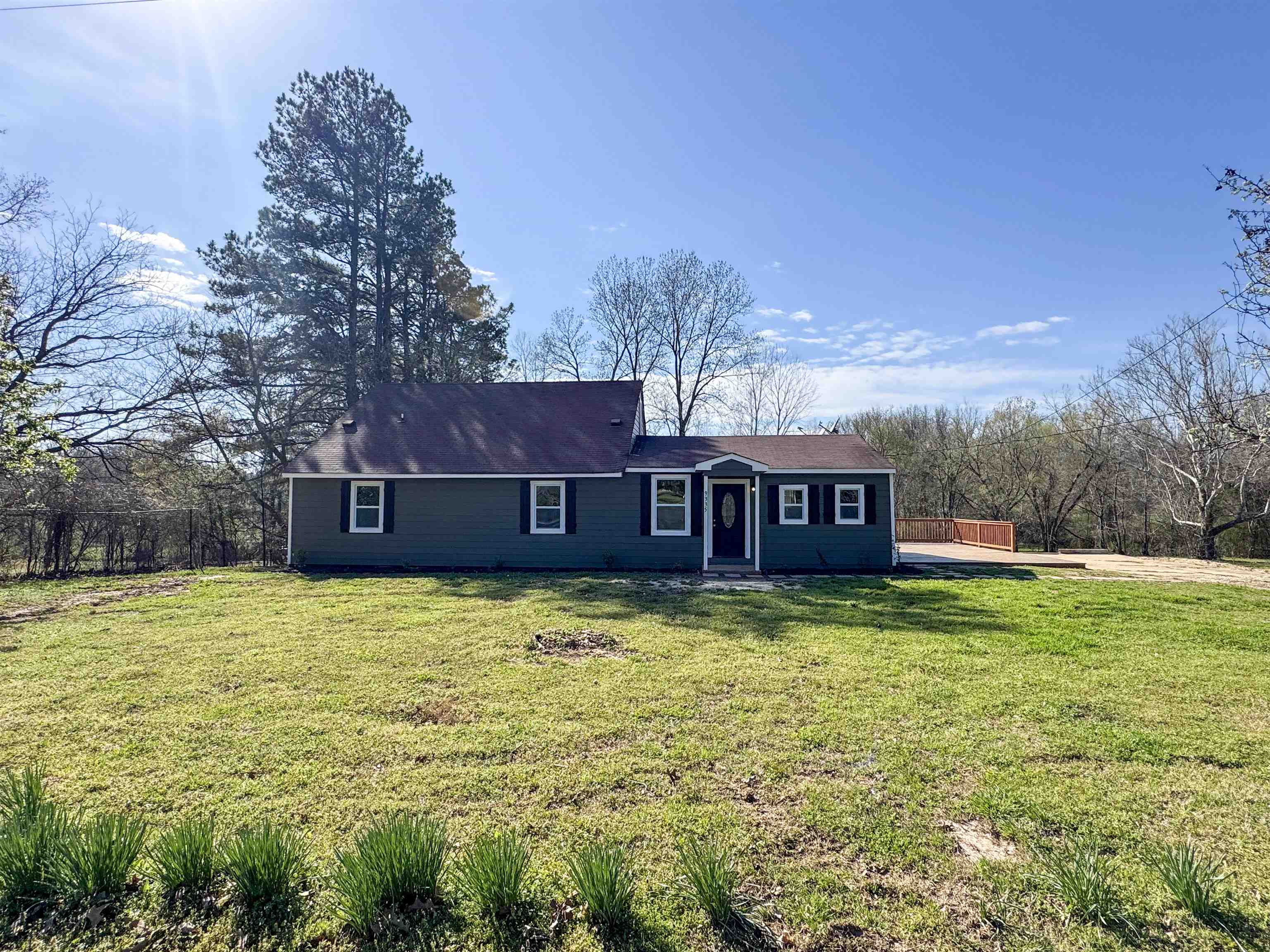 9335 New Bethel Road Millington, TN 38053 - Photo 2 of 35