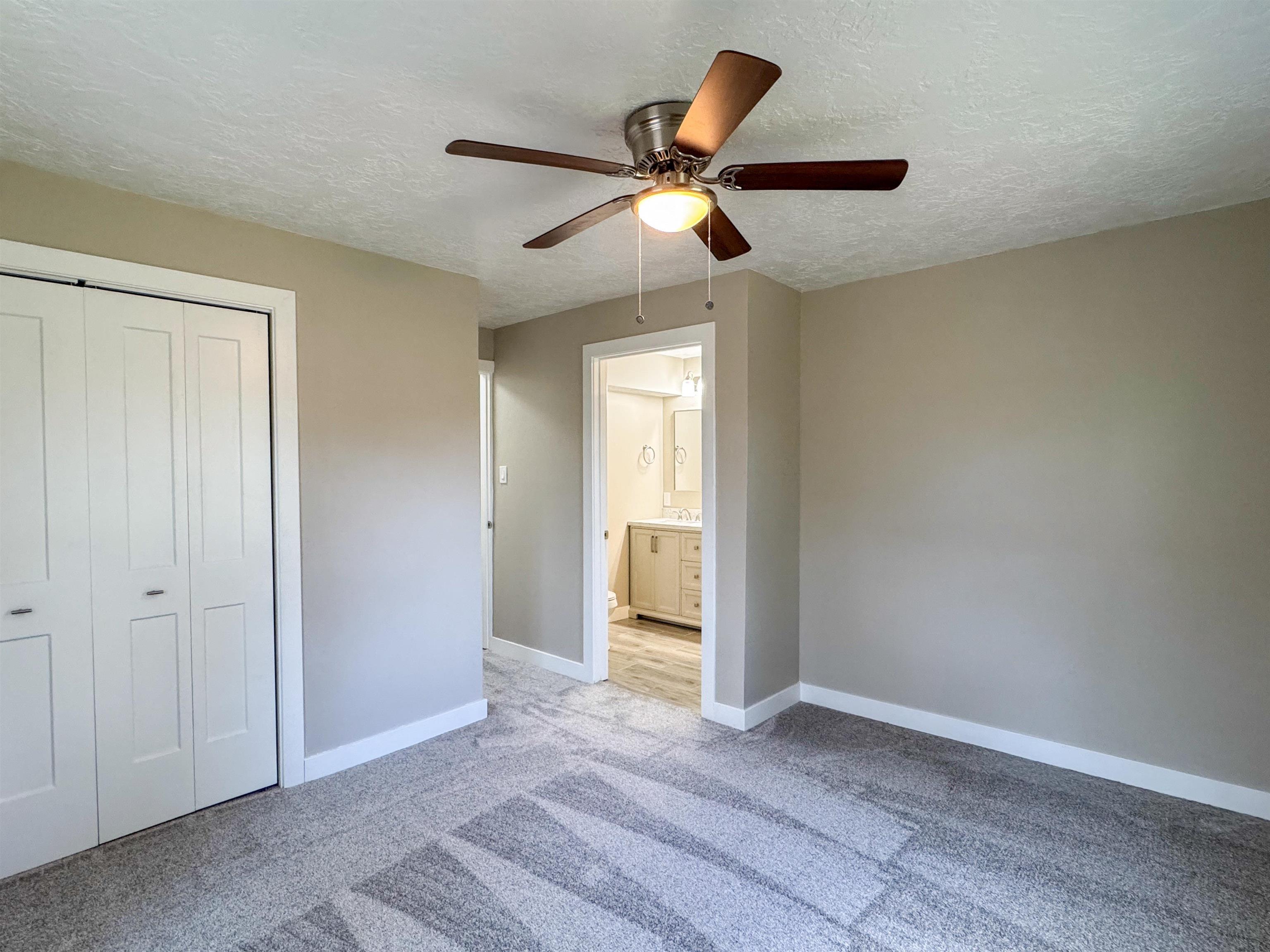 9335 New Bethel Road Millington, TN 38053 - Photo 21 of 35